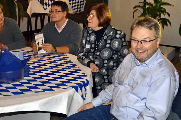 NKR_2014   112.jpg